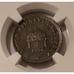 Hungary 1916 KB 20 Filler MS62 NGC