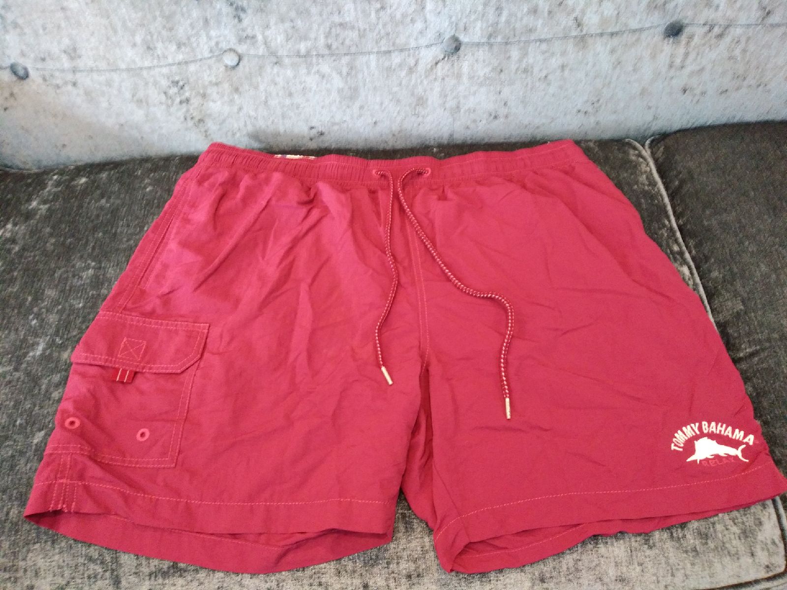 swimwear shorts