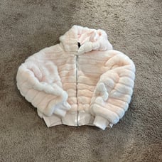Victoria’s Secret Jacket