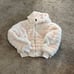 Victoria’s Secret Jacket
