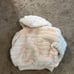Victoria’s Secret Jacket