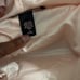Victoria’s Secret Jacket