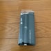 Tokyo Disney Resort Mickey Mouse Ballpoint Pen Set
