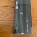 Tokyo Disney Resort Mickey Mouse Ballpoint Pen Set