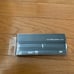 Tokyo Disney Resort Mickey Mouse Ballpoint Pen Set