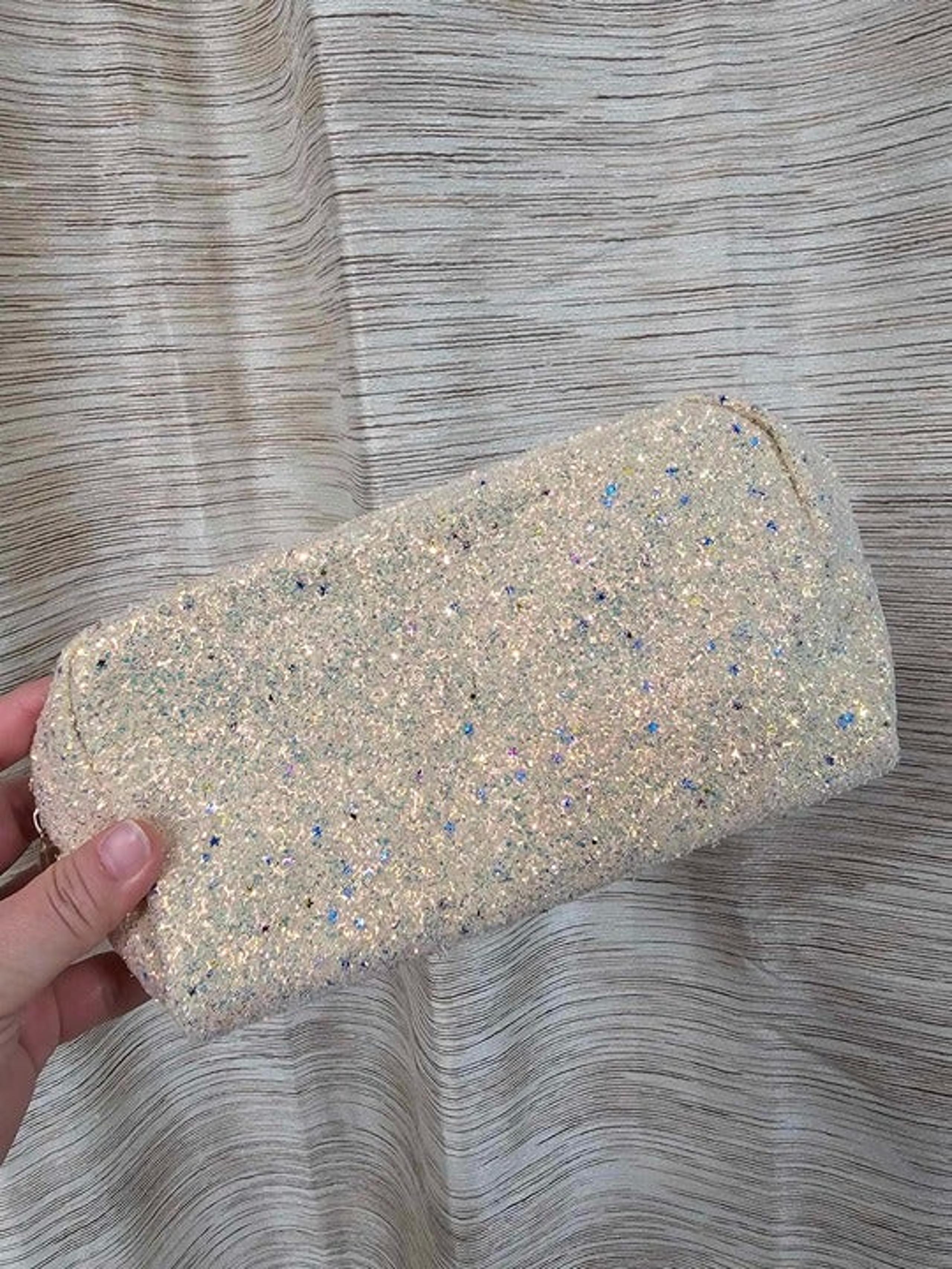 Tarte cosmetic bag