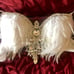 Handmade Push Up Bra Angel