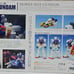 Mega Bloks RX-78-2 Gundam Unopened