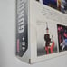 Mega Bloks RX-78-2 Gundam Unopened