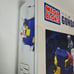 Mega Bloks RX-78-2 Gundam Unopened