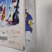 Mega Bloks RX-78-2 Gundam Unopened