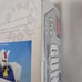 Mega Bloks RX-78-2 Gundam Unopened