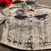 Denim jean jacket