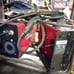 lincoln welder 135/350 125/275 (or 600 for both welders).