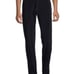 Ermenegildo Zegna Corduroy Trousers Navy