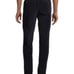 Ermenegildo Zegna Corduroy Trousers Navy
