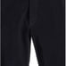 Ermenegildo Zegna Corduroy Trousers Navy