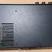 SSI Surround Sound Inc. System 1000 Stereo Surround Sound Processor with Dolby