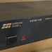 SSI Surround Sound Inc. System 1000 Stereo Surround Sound Processor with Dolby