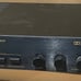 SSI Surround Sound Inc. System 1000 Stereo Surround Sound Processor with Dolby