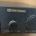 SSI Surround Sound Inc. System 1000 Stereo Surround Sound Processor with Dolby