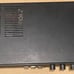 SSI Surround Sound Inc. System 1000 Stereo Surround Sound Processor with Dolby