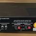SSI Surround Sound Inc. System 1000 Stereo Surround Sound Processor with Dolby