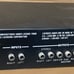 SSI Surround Sound Inc. System 1000 Stereo Surround Sound Processor with Dolby