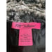 Betsy Johnson Faux Fur Vest