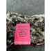 Betsy Johnson Faux Fur Vest