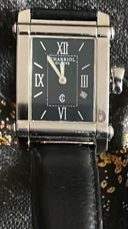 Philippe Charriol Womens Watch