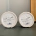 NWT Rae Dunn SALT PEPPER cellar set box