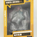 Hypnosis Mic Ramuda Amemura 1/8 scale figure Aniplex Division Rap Battle