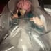 Hypnosis Mic Ramuda Amemura 1/8 scale figure Aniplex Division Rap Battle