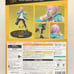Hypnosis Mic Ramuda Amemura 1/8 scale figure Aniplex Division Rap Battle