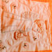 Quilt Little Angel Girls BabyQuilt