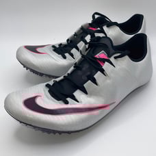 Nike Zoom Superfly Elite Men's Size 13