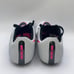 Nike Zoom Superfly Elite Men's Size 13