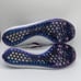 Nike Zoom Superfly Elite Men's Size 13
