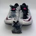 Nike Zoom Superfly Elite Men's Size 13