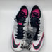 Nike Zoom Superfly Elite Men's Size 13