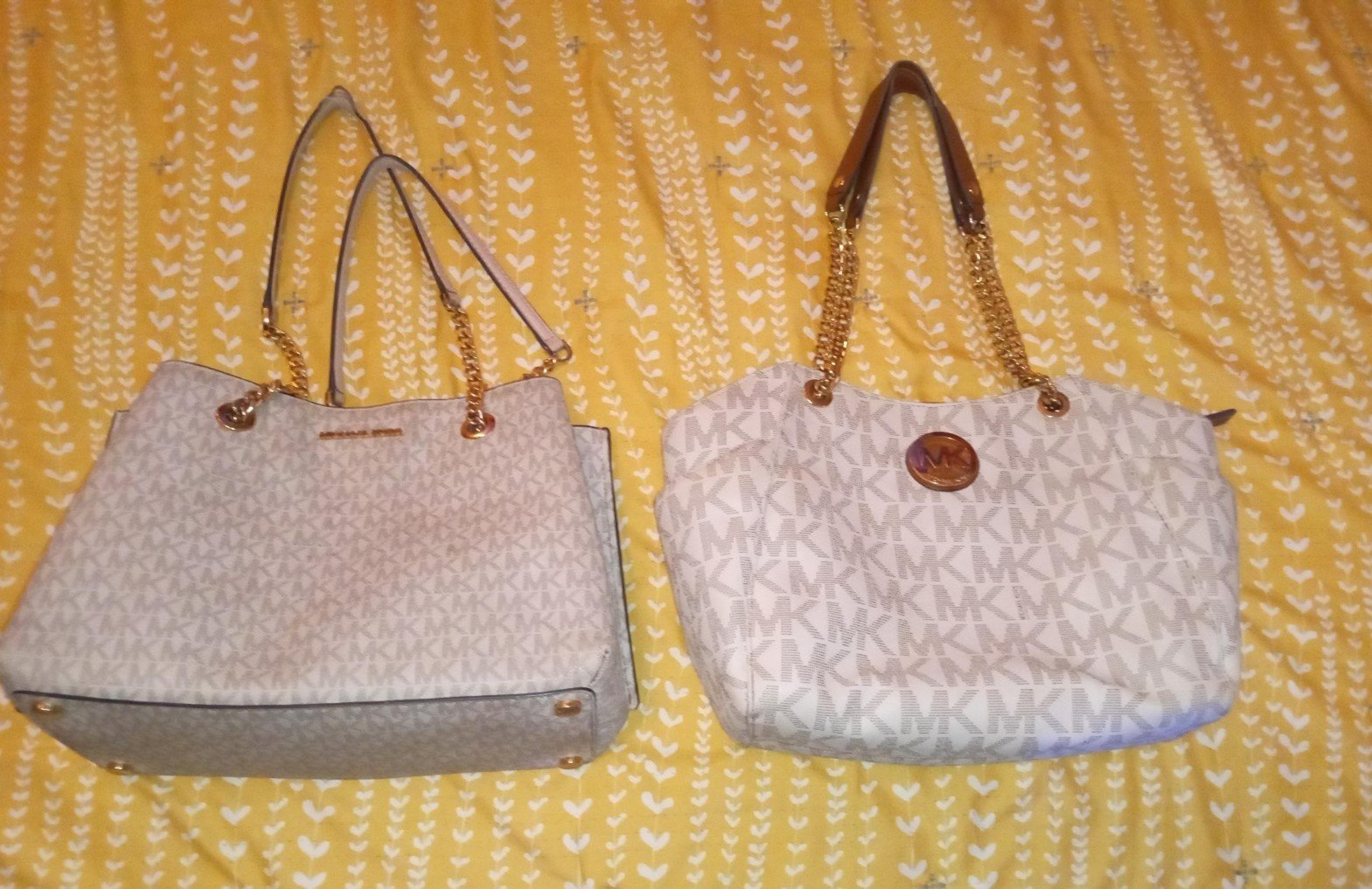 Michael Kors Purses