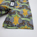Cynthia Rowley Printed Surf Board Shorts