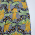 Cynthia Rowley Printed Surf Board Shorts