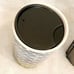 STARBUCKS 2016 MULTI COLOR SCALES 12OZ CERAMIC / RARE!!! NWT!!!