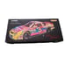 Action Dale Earnhardt #3 goodwrench service Peter max #100239 diecast car