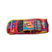 Action Dale Earnhardt #3 goodwrench service Peter max #100239 diecast car
