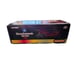 Action Dale Earnhardt #3 goodwrench service Peter max #100239 diecast car