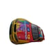 Action Dale Earnhardt #3 goodwrench service Peter max #100239 diecast car
