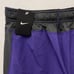 NWT Nike MD x 10 Purple ACU Wildcats Speedvent Drawstring Athletic Shorts